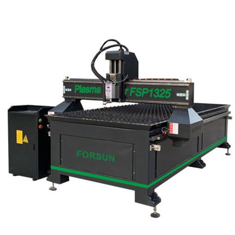 cnc machine for cutting metal crafts|affordable cnc machines for metal.